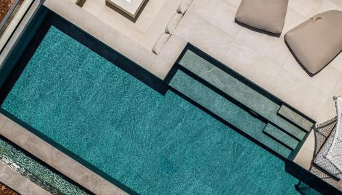 Nousa Villas, Private Luxury Retreat with Ionian Sea Views - By Villa Mana Gers - Foto 5