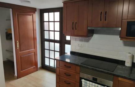 Bernal I, II y III - Foto 4