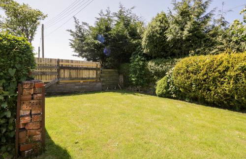 Pow-Wow Shore Cottage - Foto 20