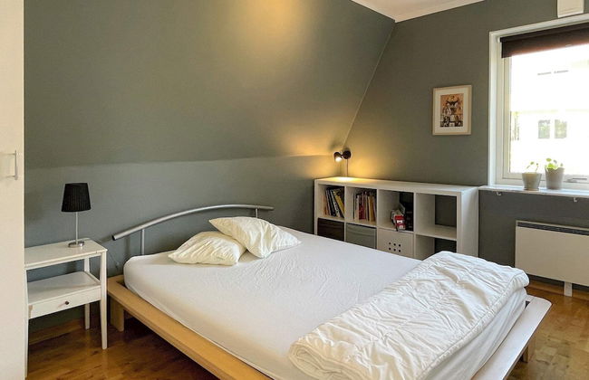 6 Person Holiday Home in Torslanda-by Traum - Photo 3