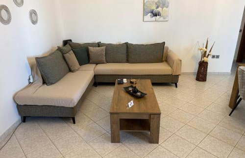 Afandou Panorama Apartment - Photo 24