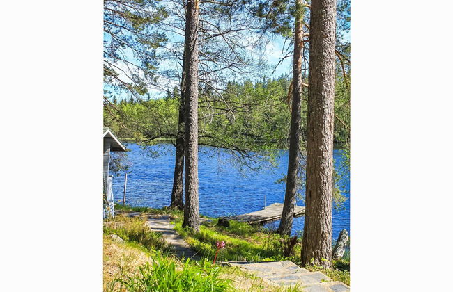 Heinälampi - Photo 9