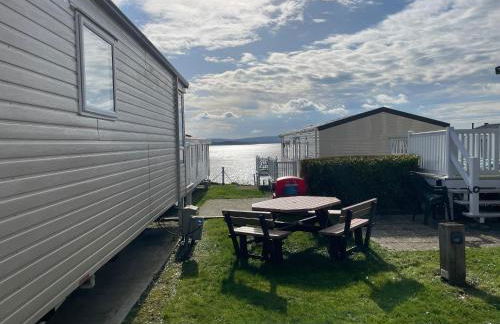 Rockley Park Private Holiday Homes - Photo 22