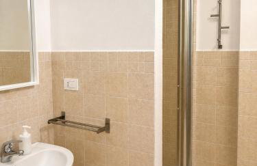 Residence Borgo Punta Villa - Foto 30