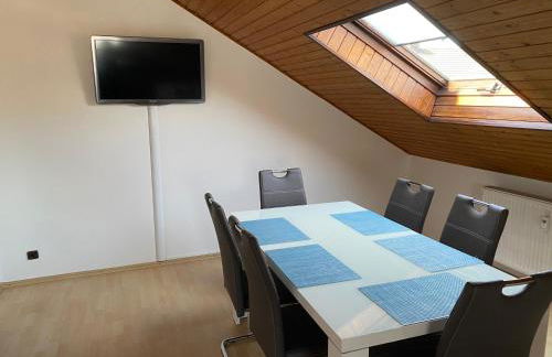 Ferienwohnung-Fuchs - Foto 17