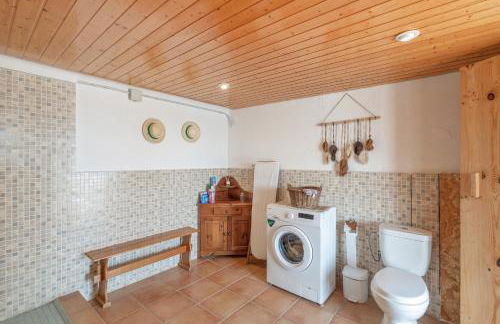 Casa Les Vinyes - Foto 32