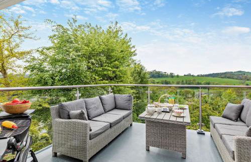 2 Bed in Bishops Tawton 94038 - Foto 12