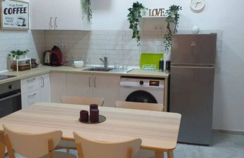 El patio de San Isidro by Gades Gestión - Foto 9