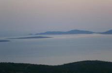 Greekboule Home - Photo 16