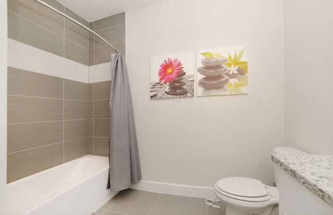 1510retreat - Foto 27