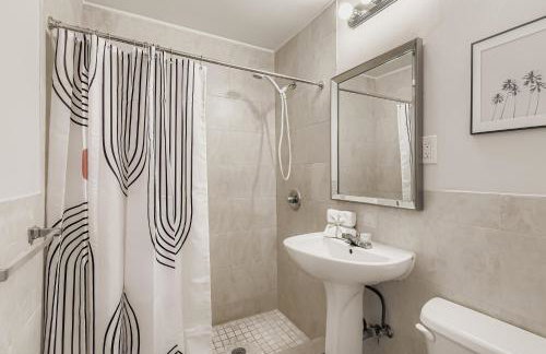 Lauderdale Breeze Villas - Foto 9