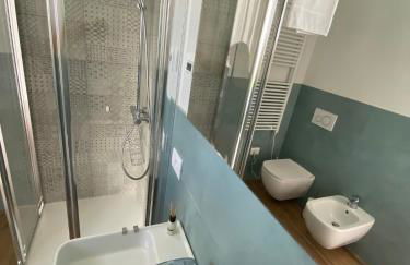 Agricamping Al grappolo diVino - Foto 18