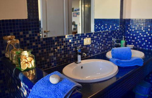 Casa Magnolia - Foto 28