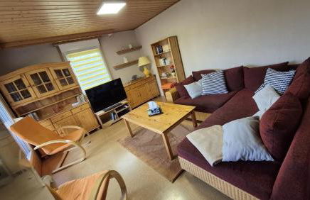 Ferienhaus 265 am Zeulenrodaer Meer - Photo 9