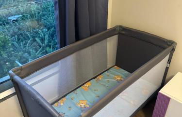 Madeira Mar - "Seaside" - Foto 33