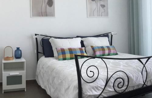 Silvercoast Villa Concha Baia with private heated pool and seaview rooftop lounge - Foto 22