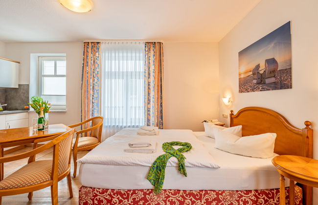 Stolzenfels - Foto 11