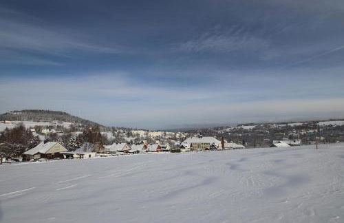 Ferienwohnung am Bärenstein - Foto 29