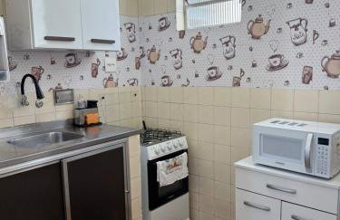 Apartamento no Flamengo - Foto 18