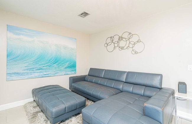 Long Island at Laguna Point - Foto 16