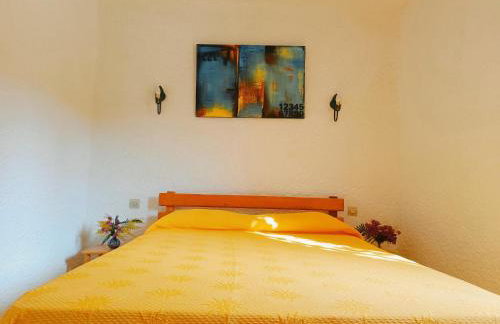 Residence Maïna - Foto 21