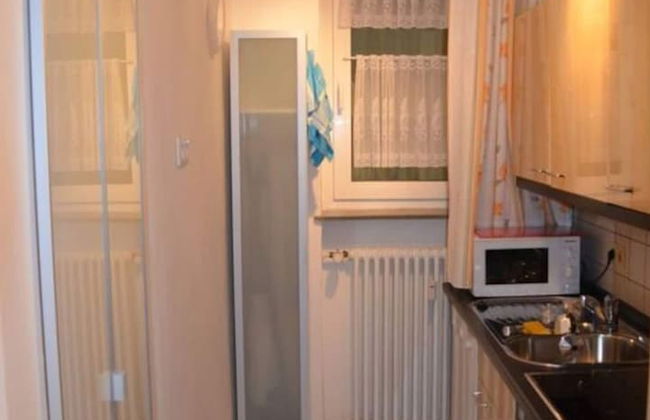 Holiday Apartment Sonia on the Lake - Photo 4