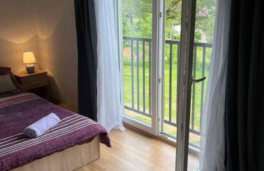 Rooms Ljubenko - Foto 11