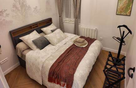 Bienvenue à Stella di VAROS - Foto 6