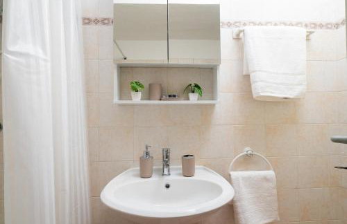 Balancepointskg - Foto 8