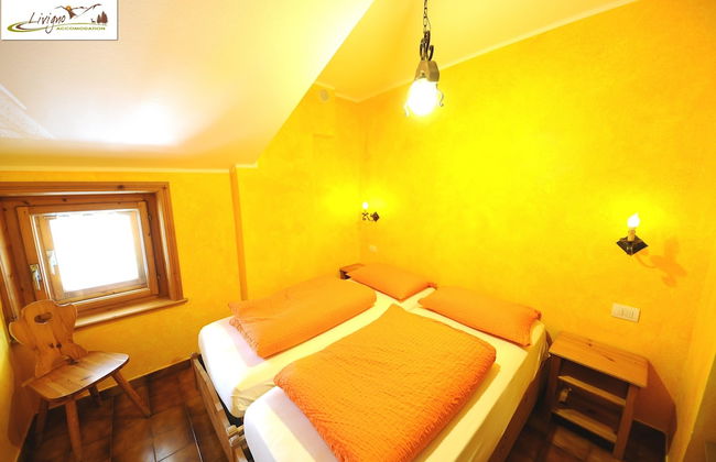 Residence Casa Longa - Foto 25