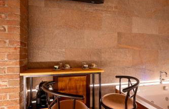 Agriturismo Dai Dellerba - Foto 33