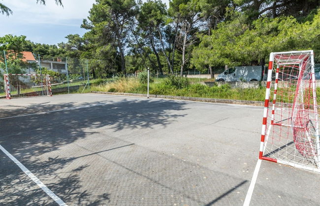 Holiday Home in Bibinje Near Zadar Old Town - Foto 25