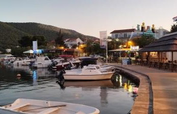 Toma's Apartment - Foto 12