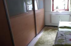 Ferienwohnung Meier - Foto 7