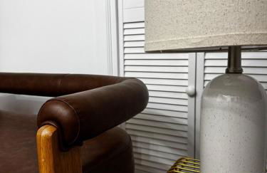 Staten Luxe, Modern Stay Close to NJ, NYC and Brooklyn! - Foto 61