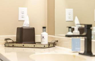 Quiet Country Neighborhood - Room for The Family - Foto 15