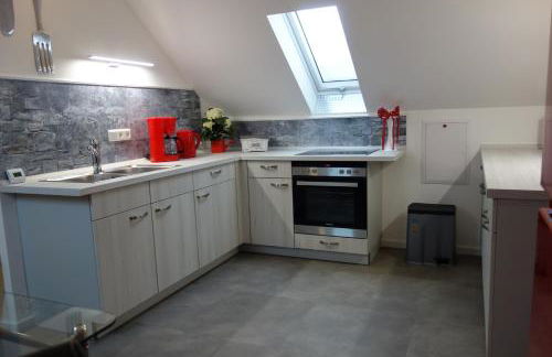 Ferienwohnung Solling Niedersachsen - Photo 49