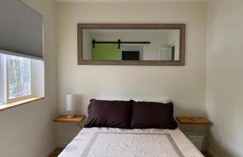 Talkeetna Wildlife House - Foto 40