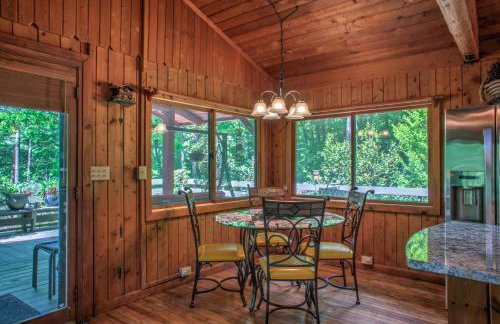 Hoot on the Hill By Carolina Mornings - Foto 11