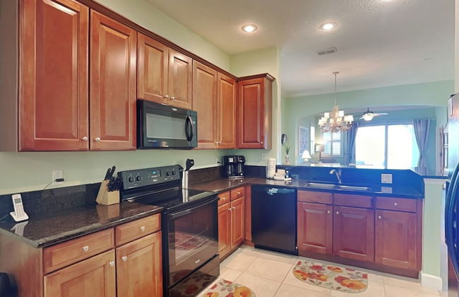 Cinnamon Beach 8 by VTrips - Foto 48