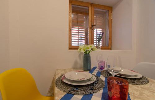 Apartments Giro Korcula - Foto 53