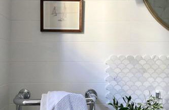 The Georgian Flat - Photo 6