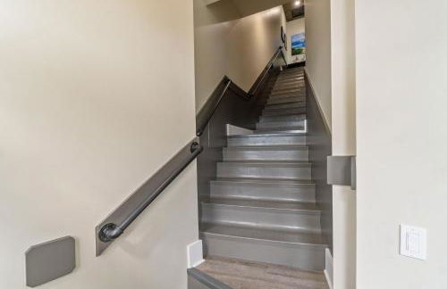 Heart of Boyne Loft Slip Walk to Beach - Foto 29