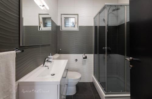 Apartment Black Diamond - Foto 24