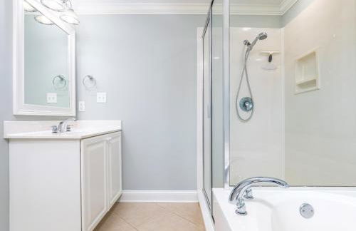 Brass Rail 206 - Foto 28