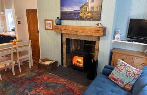 Darnholm Cottage - Foto 2