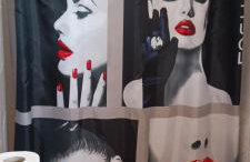 Traditional House in Velies - Foto 7