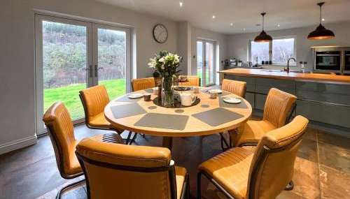 Achandoilach House - Foto 5