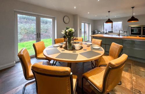 Achandoilach House - Foto 5