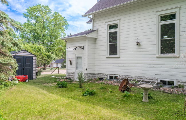 Goin' to the Chapel - Foto 50